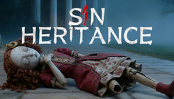 Sinheritance