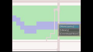 The Disappearing Municipality Worker screenshot