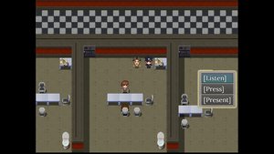 The Disappearing Municipality Worker screenshot