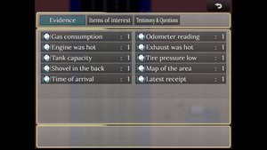The Disappearing Municipality Worker screenshot