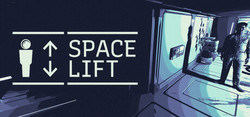 SpaceLift