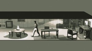 SpaceLift screenshot