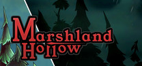 Marshland Hollow