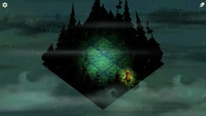 Marshland Hollow screenshot
