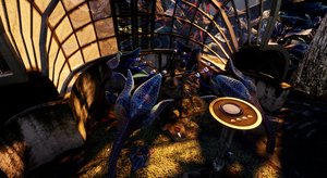 Absolution – The Sequel to Alida screenshot