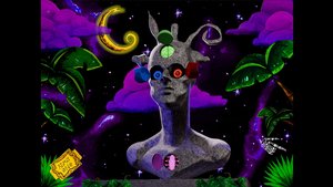 Twilight Gallery screenshot