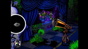 Twilight Gallery screenshot