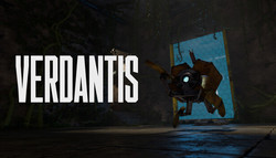 Verdantis