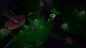 Verdantis screenshot