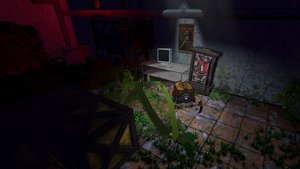 Verdantis screenshot