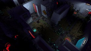 Verdantis screenshot