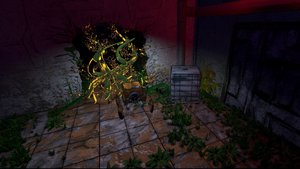 Verdantis screenshot
