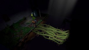 Verdantis screenshot