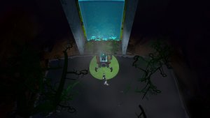 Verdantis screenshot