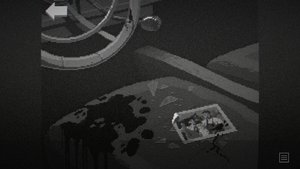 Midnight Scenes: The Highway screenshot