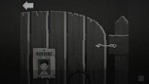 Midnight Scenes: The Highway screenshot