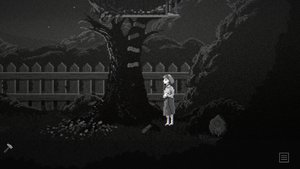 Midnight Scenes: The Highway screenshot