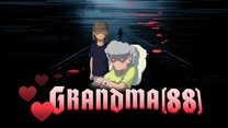 Grandma(88)