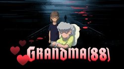 Grandma(88)