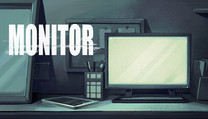 Monitor