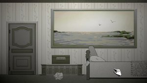 Monitor screenshot