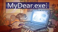 MyDear.exe