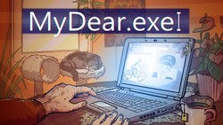 MyDear.exe