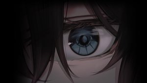 Whispers of the Luminaries: Part 1 screenshot