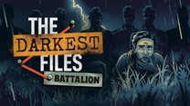 The Darkest Files: The Battalion (DLC)