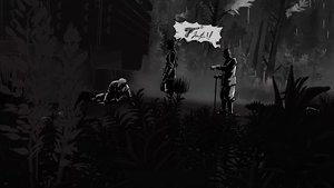 The Darkest Files: The Battalion (DLC) screenshot