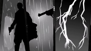 The Darkest Files: The Battalion (DLC) screenshot