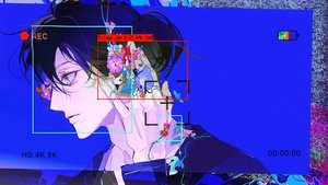 The Colour Beyond: A Zeroth Kind screenshot