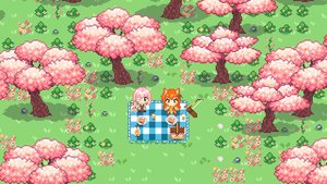 A Mind Apart screenshot
