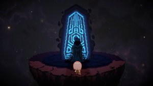 A Mind Apart screenshot