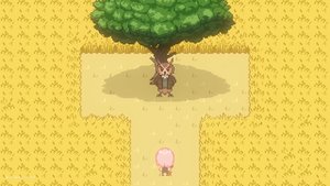 A Mind Apart screenshot