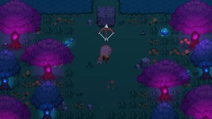 A Mind Apart screenshot
