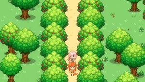 A Mind Apart screenshot