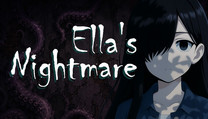 Ella's Nightmare