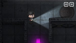 This Station: The Escape screenshot