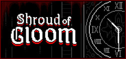 Shroud of Gloom