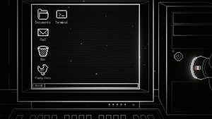 Shroud of Gloom screenshot