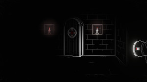 Shroud of Gloom screenshot