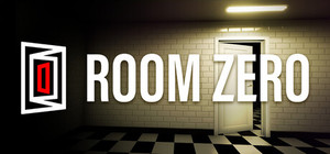 Room Zero cover image