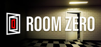 Room Zero