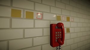 Room Zero screenshot
