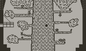 Time From Earth screenshot