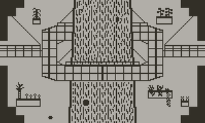 Time From Earth screenshot