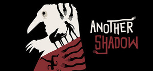 Another Shadow cover image