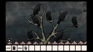 Another Shadow screenshot