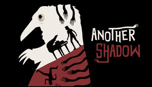 Another Shadow cover image